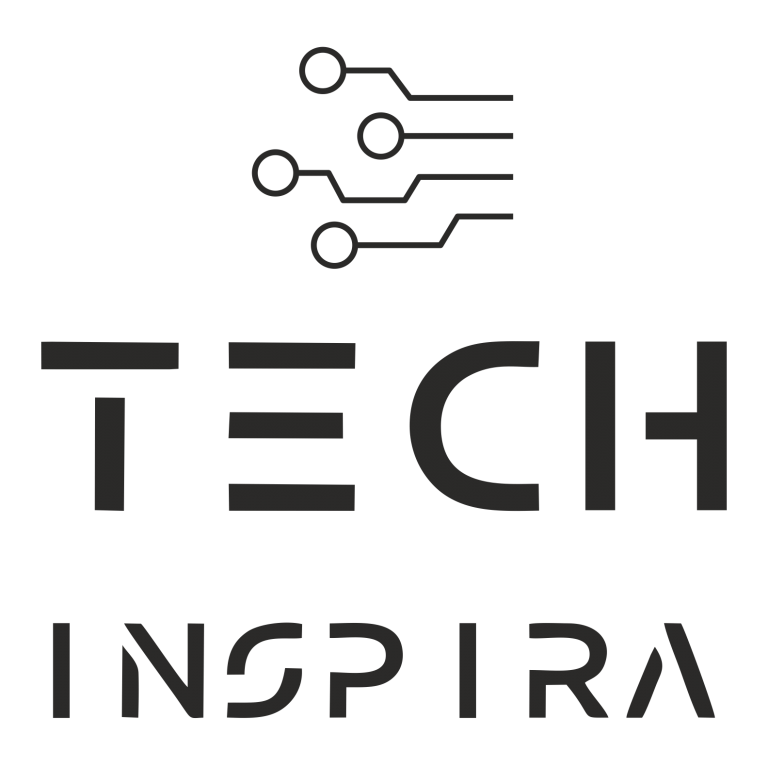 07-LOGO-SQUARE-BLACK-TECH-INSPIRA-768x768-1.png