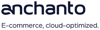 Anchanto-Logo-Blue-With-Tagline.webp