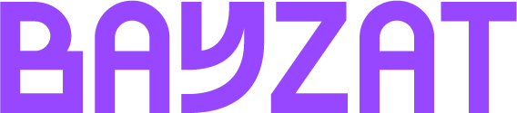 Bayzat-Logo-Purple-RGB-2.webp