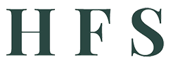 HFS-Logo.webp