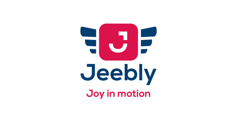 Jeebly-1-768x374-1.webp