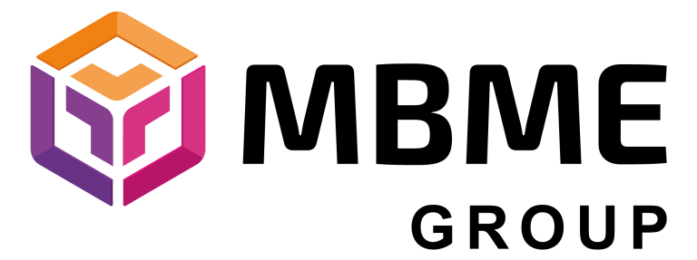 MBME-Group-logo-White-768x287-1.png