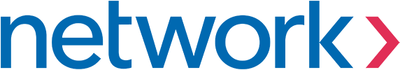 NetworkLogo.webp