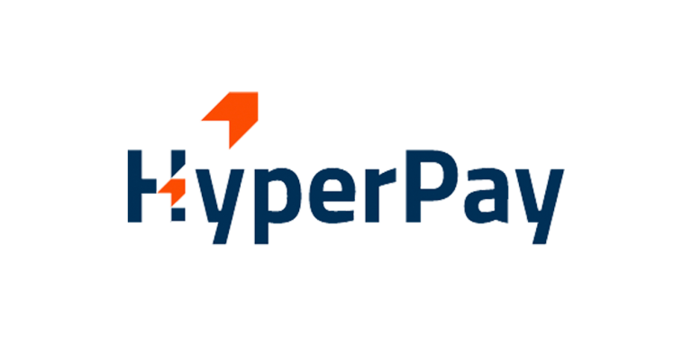 hyperpay-1-768x374-1.webp