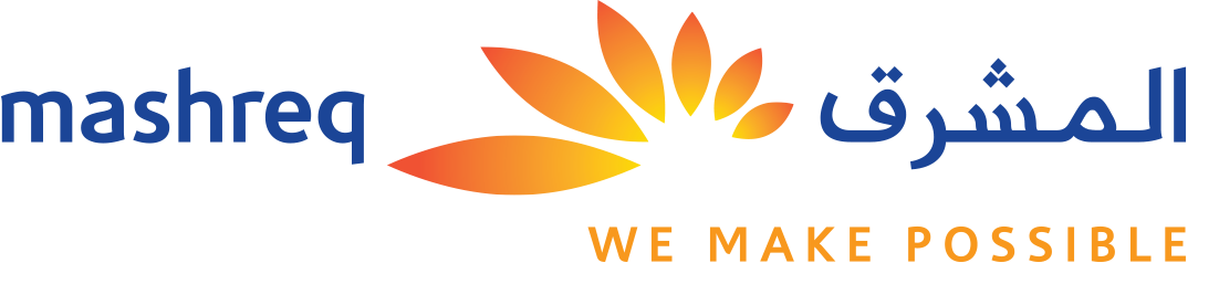 mashreq-logo.webp