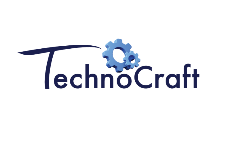 technocraft-HighResLogo-768x543-1.webp