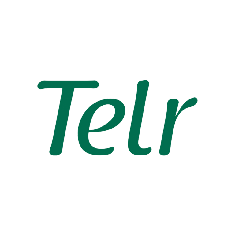 telr-768x768-1.webp