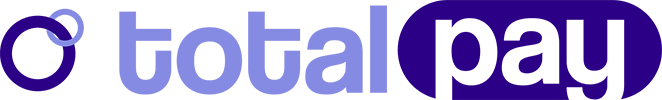 totalpay-1536x232-1.webp